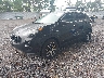 KNDPNCAC0J7****** Usados y Reparables 2018 Kia Sportage en Central New Jersey