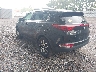 KNDPNCAC0J7****** Salvamento y Reparables 2018 Kia Sportage en Central New Jersey