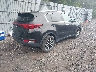 KNDPNCAC0J7****** Salvamento y Destrozados 2018 Kia Sportage en Estado de Nueva Jersey