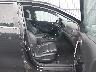 KNDPNCAC0J7****** Usados y Reparables 2018 Kia Sportage en Estado de Nueva Jersey