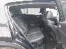 KNDPNCAC0J7****** Destrozados 2018 Kia Sportage en Central New Jersey
