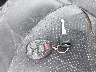 5GAEV23D69J****** Salvage 2009 Buick Enclave in Virginia State