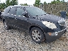 5GAEV23D69J****** Salvage and Wrecked 2009 Buick Enclave in Northern Virginia