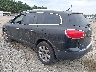 5GAEV23D69J****** Salvage and Repairable 2009 Buick Enclave in Northern Virginia