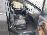 5GAEV23D69J****** Used and Repairable 2009 Buick Enclave in Virginia State