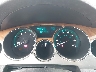 5GAEV23D69J****** Salvage 2009 Buick Enclave in Northern Virginia