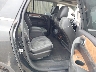 5GAEV23D69J****** Wrecked 2009 Buick Enclave in Northern Virginia