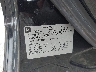 5GAEV23D69J****** Used 2009 Buick Enclave in Northern Virginia