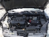 3N1AB6AP3CL****** Repairable 2012 Nissan Sentra in Gulf Coast