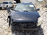 3N1AB6AP3CL****** Used 2012 Nissan Sentra in Mississippi State