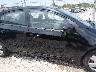 3N1AB6AP3CL****** Repairable 2012 Nissan Sentra in Mississippi State