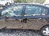 3N1AB6AP3CL****** Salvage 2012 Nissan Sentra
