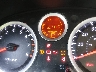 3N1AB6AP3CL****** Wrecked 2012 Nissan Sentra