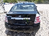 3N1AB6AP3CL****** Used 2012 Nissan Sentra