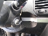 3N1AB6AP3CL****** Salvage 2012 Nissan Sentra in Mississippi State