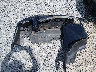 3N1AB6AP3CL****** Wrecked 2012 Nissan Sentra in Mississippi State