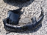 3N1AB6AP3CL****** Repairable 2012 Nissan Sentra