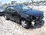 3N1AB6AP3CL****** Salvage and Wrecked 2012 Nissan Sentra in Gulf Coast