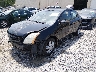 3N1AB6AP3CL****** Used and Repairable 2012 Nissan Sentra in Gulf Coast