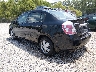 3N1AB6AP3CL****** Salvage and Repairable 2012 Nissan Sentra in Gulf Coast