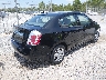3N1AB6AP3CL****** Salvage and Wrecked 2012 Nissan Sentra in Mississippi State
