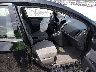 3N1AB6AP3CL****** Used and Repairable 2012 Nissan Sentra in Mississippi State