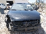 3N1AB6AP3CL****** Salvage and Repairable 2012 Nissan Sentra in Mississippi State
