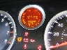 3N1AB6AP3CL****** Salvage 2012 Nissan Sentra in Gulf Coast