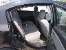 3N1AB6AP3CL****** Wrecked 2012 Nissan Sentra in Gulf Coast
