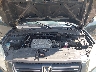 2HKYF18613H****** Repairable 2003 Honda Pilot in Southern New Jersey