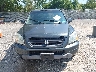 2HKYF18613H****** Used 2003 Honda Pilot in New Jersey State