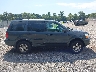 2HKYF18613H****** Repairable 2003 Honda Pilot in New Jersey State