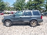 2HKYF18613H****** Salvage 2003 Honda Pilot