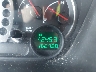 2HKYF18613H****** Wrecked 2003 Honda Pilot