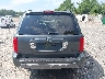 2HKYF18613H****** Used 2003 Honda Pilot