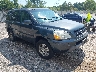 2HKYF18613H****** Salvage and Wrecked 2003 Honda Pilot in Southern New Jersey
