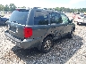 2HKYF18613H****** Salvage and Wrecked 2003 Honda Pilot in New Jersey State