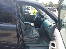2HKYF18613H****** Used and Repairable 2003 Honda Pilot in New Jersey State