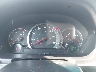2HKYF18613H****** Salvage 2003 Honda Pilot in Southern New Jersey