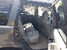 2HKYF18613H****** Wrecked 2003 Honda Pilot in Southern New Jersey