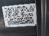 2HKYF18613H****** Used 2003 Honda Pilot in Southern New Jersey