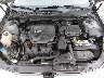 5NPEB4AC9CH****** Reparables 2012 Hyundai Sonata en Louisville North
