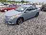 5NPEB4AC9CH****** Usados y Reparables 2012 Hyundai Sonata en Louisville North