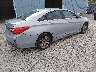 5NPEB4AC9CH****** Salvamento y Destrozados 2012 Hyundai Sonata en Estado de Kentucky