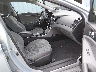 5NPEB4AC9CH****** Usados y Reparables 2012 Hyundai Sonata en Estado de Kentucky
