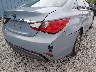 5NPEB4AC9CH****** Salvamento y Reparables 2012 Hyundai Sonata en Estado de Kentucky