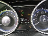 5NPEB4AC9CH****** Salvamento 2012 Hyundai Sonata en Louisville North