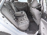 5NPEB4AC9CH****** Destrozados 2012 Hyundai Sonata en Louisville North