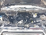 1FTBR1YG6LK****** Reparables 2020 Ford Transit-250 en Miami North