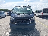 1FTBR1YG6LK****** Destrozados 2020 Ford Transit-250 en Estado de Florida